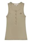Munthe - Roth - Varrukateta - 36
