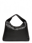 Noella - Leya Bag - V&auml;ikesed &uuml;le&otilde;lakotid - ONE SIZE