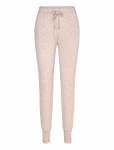 Etam - Javier - Trousers - P&uuml;ksid - L