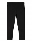 Name It - Nkfvivian Capri Legging Ff Noos - Retuusid - 122