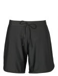 Missya - Lizzie Swim Shorts - Rannariided - 3