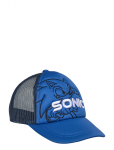 Sonic - Cap - Nokam&uuml;tsid - 52