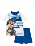 Paw Patrol - Pyjama - Pidžaamakomplektid - 116