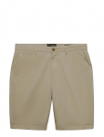 Superdry - Premium Regular Chino Short - Chino l&uuml;hikesed p&uuml;ksid - 28