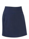 FootJoy - Aerial Skort - 48 Cm (19") - Spordiseelikud - XXL