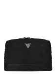 GUESS - Beauty Top Zip - Tualett-tarvete kotid - ONE SIZE