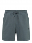 Superdry - Micro Logo Short - L&uuml;hikesed dressip&uuml;ksid - XXL