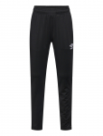 Umbro - Ux Pro Slim Pant Jr - Tuulejoped - 164