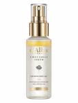 D&rsquo;Alba - D'alba - White Truffle First Spray Serum (50 Ml.) - Seerumid - 50 ML