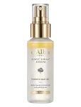 D&rsquo;Alba - D'alba - White Truffle First Spray Serum (50 Ml.) - Seerumid - 50 ML