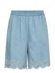 MOS MOSH - Mmmoody Softy Shorts - Vabaaja l&uuml;hikesed p&uuml;ksid - XL Short