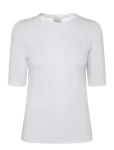 My Essential Wardrobe - Mwmandy Blouse 2.0 - L&uuml;hikeste varrukatega - XS