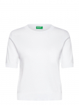 United Colors Of Benetton - Sweater - Džemprid - M