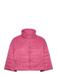 United Colors Of Benetton - Jacket - Polsterdatud jakid - S
