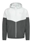 Nike - Nike Sportswear Air Run Jacket - Spordi treeningjakid - M
