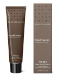 Skandinavisk - Hygge Hand Cream 30Ml - K&auml;tekreemid - 30 ML
