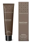 Skandinavisk - Hygge Hand Cream 30Ml - K&auml;tekreemid - 30 ML