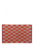 Mette Ditmer - Retro Bath Mat - Vannitoa vaibad - 50X80CM