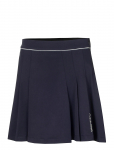 Calvin Klein Golf - Skylar Pleated Skort - Spordi p&uuml;ksseelikud - 16