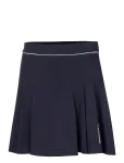 Calvin Klein Golf - Skylar Pleated Skort - Spordi p&uuml;ksseelikud - 16