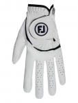 FootJoy - Footjoy Junior - Kindad - M/LEFT