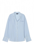 Lexington Home - Lyocell Pajama Set - Pidžaamad (komplektid) - XS