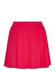 Residus - Collie Skirt - L&uuml;hikesed seelikud - XS