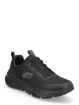 Skechers - Edgeride - Rekze - Madala s&auml;&auml;rega sporditossud - 47.5