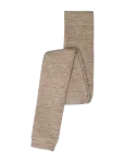 Mp Denmark - Alex Leggings - Retuusid - 122