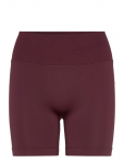 Drop Of Mindfulness - Signature Seamless Bike Shorts - Spordi l&uuml;hikesed treeningp&uuml;ksid - S