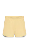 Vero Moda Girl - Vmsabina Shorts Jrs Girl - L&uuml;hikesed dressip&uuml;ksid - 158