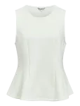 Object - Objdorina Sl Sculpture Top E Sp 26 - Varrukateta - XS