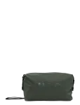 H2O - R&oslash;m&oslash; Wash Bag - Spordikottide aksessuaarid - ONE SIZE