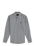 Wrangler - 1 Pkt Shirt - Vabaaja s&auml;rgid - M