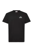 Revolution - Printed T-Shirt - L&uuml;hikeste varrukatega - XL