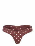 AYA Label - The Aphrodite Bottom - Bikiinip&uuml;ksid - XS