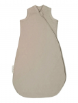 Moonboon - Weighted Sleeping Bag - Beebi magamiskotid - 12/15KG