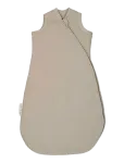 Moonboon - Weighted Sleeping Bag - Beebi magamiskotid - 12/15KG