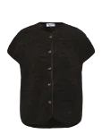 Claire Woman - Cworia - Fliis- ja teddy vestid - 3