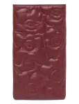 Marimekko - Phone Pocket Unikko - Tehnika ja tarvikud - ONE SIZE