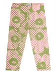 Marimekko - Lairi Unikko I - Retuusid - 80-86