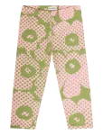 Marimekko - Lairi Unikko I - Retuusid - 80-86