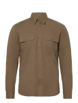 BOSS - C-Liam-Kb-2P-264 - Flanellist s&auml;rgid - S