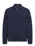 SNOOT - Udine Overshirt M - Kerged jakid - L