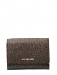 Michael Kors - Money Pieces - Rahakotid - ONE SIZE