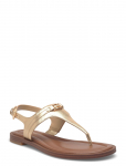 Michael Kors - Flat - Madalad sandaalid - 37