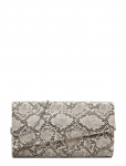 Tamaris Bags - Tas Amalia Snake - Peo- ja teatrikotid - ONE SIZE