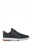 TravisMathew - The Daily Pro Hybrid Plus - Spordi golfijalatsid - 11