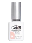Depend Cosmetic - Gel Iq - Gel Nail Polish - 5 ML