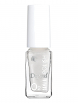 Depend Cosmetic - O2 Earthy Paradise - K&uuml;&uuml;nelakid - 5 ML